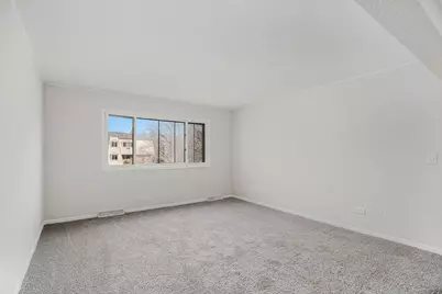 319 Dunning Avenue #3A, West Dundee, IL 60118 - Photo 6