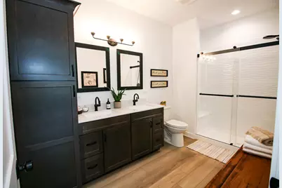 2031 Isabella Lane #1, Minooka, IL 60447 - Photo 14