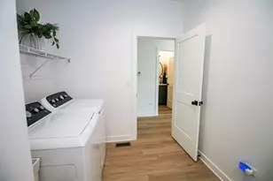 2031 Isabella Ln, Minooka, IL 60447 - Photo 18