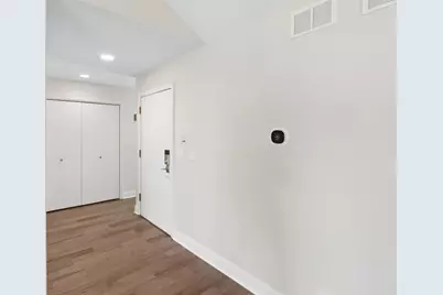 1659 N Belmont Court #1659, Arlington Heights, IL 60004 - Photo 2