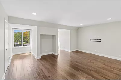 1659 N Belmont Court #1659, Arlington Heights, IL 60004 - Photo 10