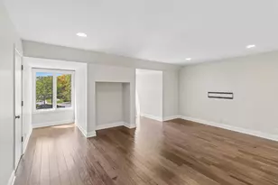 1659 N Belmont Ct, Arlington Heights, IL 60004 - Photo 10