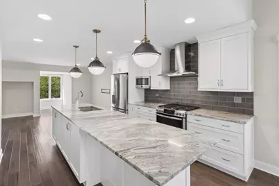 1659 N Belmont Court #1659, Arlington Heights, IL 60004 - Photo 6