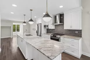 1659 N Belmont Ct, Arlington Heights, IL 60004 - Photo 6
