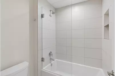 1659 N Belmont Court #1659, Arlington Heights, IL 60004 - Photo 18