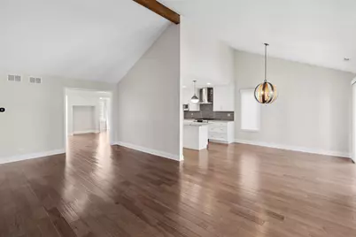 1659 N Belmont Court #1659, Arlington Heights, IL 60004 - Photo 4