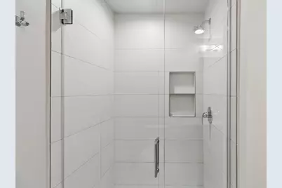 1659 N Belmont Court #1659, Arlington Heights, IL 60004 - Photo 16