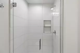 1659 N Belmont Ct, Arlington Heights, IL 60004 - Photo 16