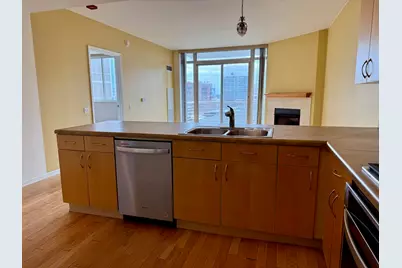 1515 S Prairie Avenue #617, Chicago, IL 60605 - Photo 10