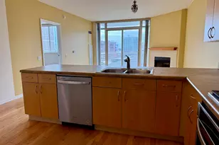 1515 S Prairie Ave, Chicago, IL 60605 - Photo 10