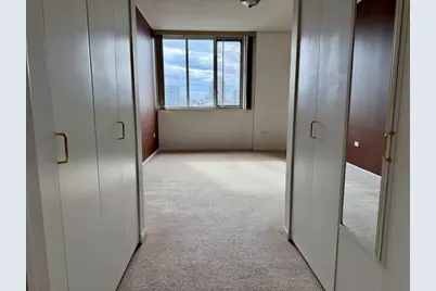 1515 S Prairie Avenue #617, Chicago, IL 60605 - Photo 14