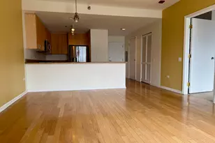 1515 S Prairie Ave, Chicago, IL 60605 - Photo 6