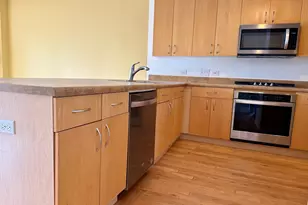 1515 S Prairie Ave, Chicago, IL 60605 - Photo 12