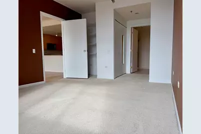1515 S Prairie Avenue #617, Chicago, IL 60605 - Photo 16