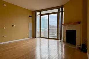 1515 S Prairie Ave, Chicago, IL 60605 - Photo 8