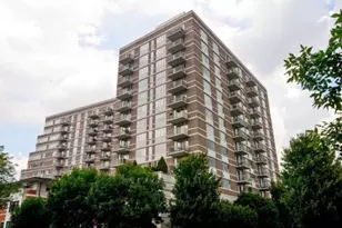 1515 S Prairie Ave, Chicago, IL 60605 - Photo 1