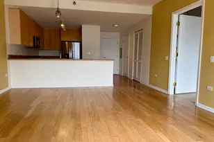 1515 S Prairie Ave, Chicago, IL 60605 - Photo 4