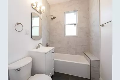 4226 N Bernard Street #2, Chicago, IL 60618 - Photo 4