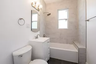 4226 N Bernard St, Chicago, IL 60618 - Photo 4