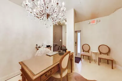 290 N Rand Road, Lake Zurich, IL 60047 - Photo 6