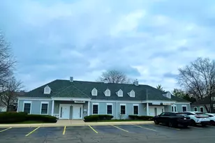290 N Rand Rd, Lake Zurich, IL 60047 - Photo 1