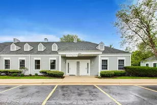 290 N Rand Rd, Lake Zurich, IL 60047 - Photo 1
