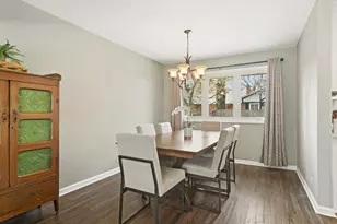 4277 Wilson Ave, Rolling Meadows, IL 60008 - Photo 10
