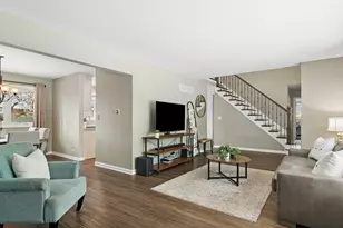 4277 Wilson Ave, Rolling Meadows, IL 60008 - Photo 8