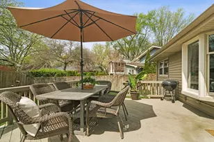 4277 Wilson Ave, Rolling Meadows, IL 60008 - Photo 28