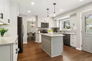 4277 Wilson Ave, Rolling Meadows, IL 60008 - Photo 16