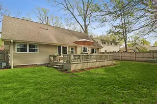 4277 Wilson Ave, Rolling Meadows, IL 60008 - Photo 30
