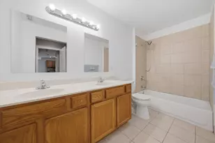 3447 Ridgeland Ave, Berwyn, IL 60402 - Photo 10