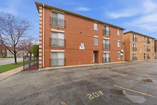 3447 Ridgeland Ave, Berwyn, IL 60402 - Photo 2