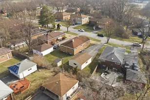 17218 Hillside Ave, Hazel Crest, IL 60429 - Photo 28