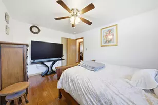 17218 Hillside Ave, Hazel Crest, IL 60429 - Photo 14