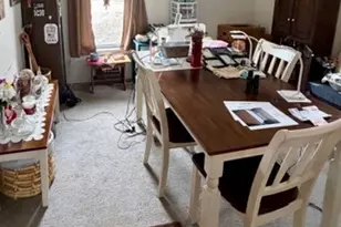 716 W Main St, Hoopeston, IL 60942 - Photo 4