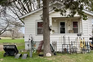 716 W Main St, Hoopeston, IL 60942 - Photo 18