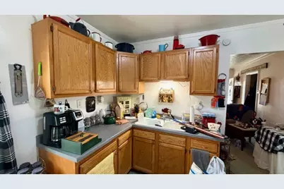 716 W Main Street, Hoopeston, IL 60942 - Photo 8