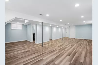 12321 S Green Street, Calumet Park, IL 60827 - Photo 16