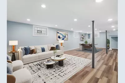 12321 S Green Street, Calumet Park, IL 60827 - Photo 14