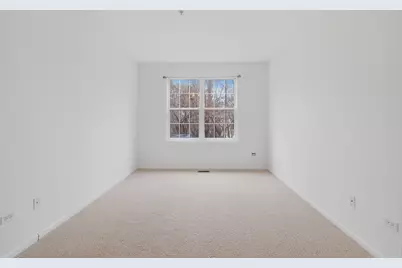 1313 Brookdale Drive, Carpentersville, IL 60110 - Photo 14