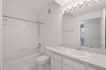 1313 Brookdale Drive, Carpentersville, IL 60110 - Photo 18