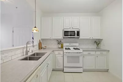 1313 Brookdale Drive, Carpentersville, IL 60110 - Photo 8