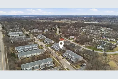 1313 Brookdale Drive, Carpentersville, IL 60110 - Photo 24