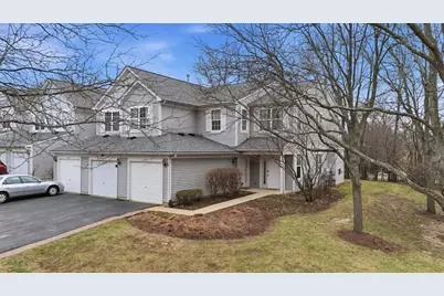 1313 Brookdale Drive, Carpentersville, IL 60110 - Photo 1