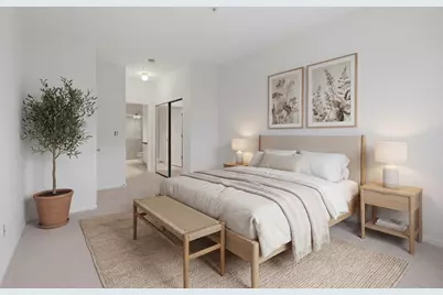 1313 Brookdale Drive, Carpentersville, IL 60110 - Photo 10