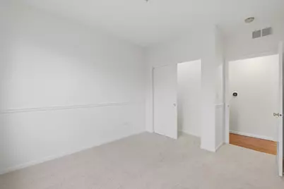 1313 Brookdale Drive, Carpentersville, IL 60110 - Photo 16