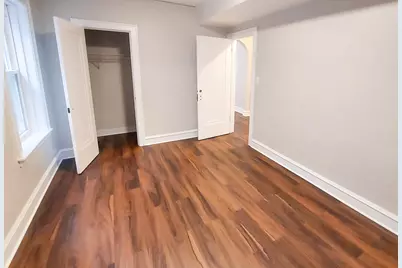 [Address not provided], Skokie, IL 60077 - Photo 12