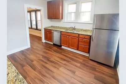 [Address not provided], Skokie, IL 60077 - Photo 10