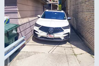 [Address not provided], Skokie, IL 60077 - Photo 18